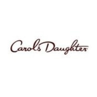 Carol's Daughter Black Friday