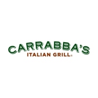 Carrabba's Black Friday