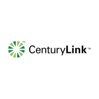 CenturyLink Black Friday
