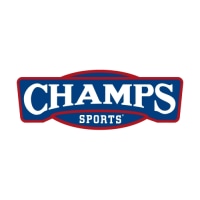 Champs Sports Black Friday