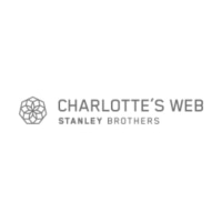 Charlotte's Web Black Friday