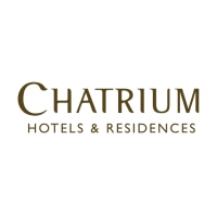 Chatrium Black Friday