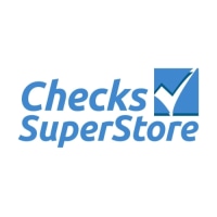 Checks SuperStore Black Friday