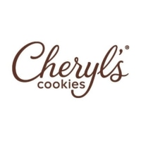 Cheryl's Black Friday