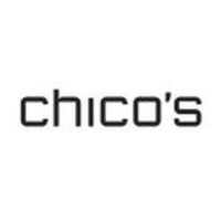 Chico's Black Friday