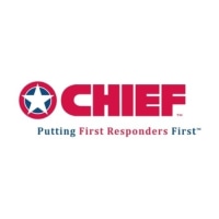 Chief Black Friday