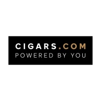 Cigars Black Friday