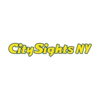 CitySights NY Black Friday
