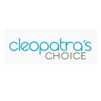 Cleopatra's Choice Black Friday