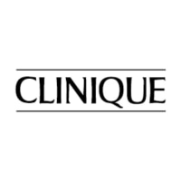Clinique Black Friday