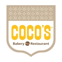 Coco's Bakery Black Friday
