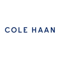 Cole Haan Black Friday