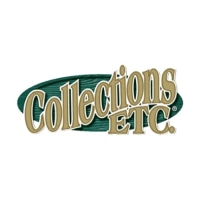 Collections Etc Black Friday