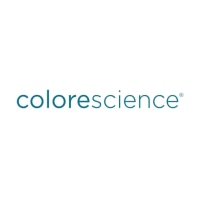 Colorescience Black Friday