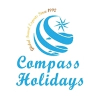 Compass Holidays Black Friday