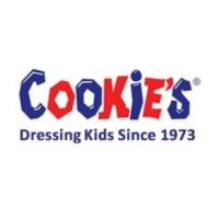 Cookie's Kids Black Friday