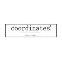 Coordinates Collection Black Friday