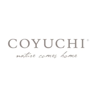 Coyuchi Black Friday