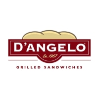 D'Angelos Black Friday