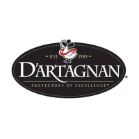 D'Artagnan Black Friday