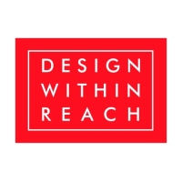 DWR Black Friday