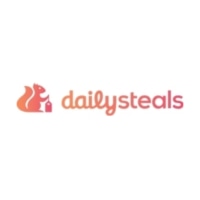 Daily Steals Black Friday
