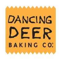 Dancing Deer Black Friday