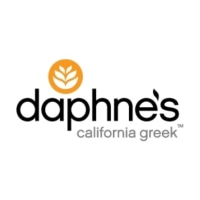 Daphne's Black Friday