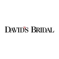 David's Bridal Black Friday