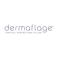 Dermaflage Black Friday