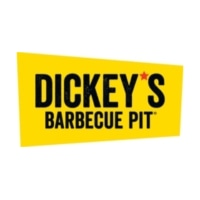 Dickey's Black Friday