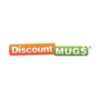 Discount Mugs Black Friday