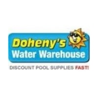 Doheny's Black Friday