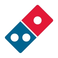 Domino's Black Friday