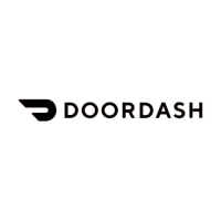 DoorDash Black Friday
