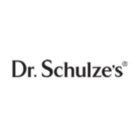 Dr. Schulze's Black Friday