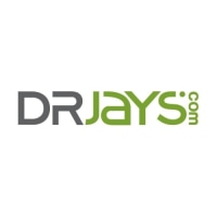 DrJays Black Friday