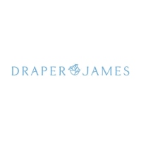 Draper James Black Friday