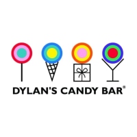 Dylan's Candy Bar Black Friday