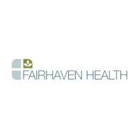 Fairhaven Health Black Friday