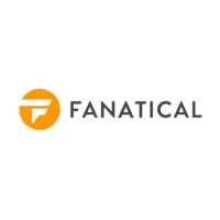 Fanatical US Black Friday