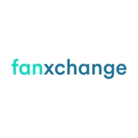Fanxchange Black Friday