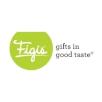 Figi's Black Friday