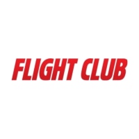 Flight Club Black Friday