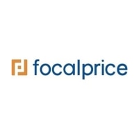 FocalPrice Black Friday