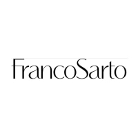 Franco Sarto Black Friday