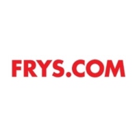 Fry's Electronics Black Friday