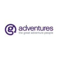 G Adventures Black Friday