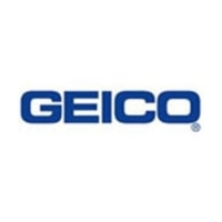 GEICO Black Friday