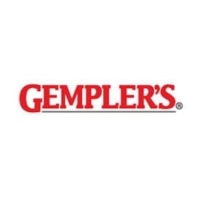 Gempler's Black Friday